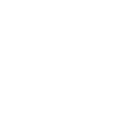 Student Accessibility Services text