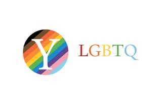 Yale LGBTQ Center