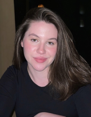 Elizabeth Jame